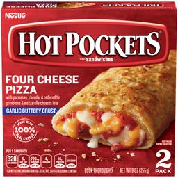 Product thumb gallery 123820