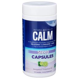 Product thumb gallery 4071183