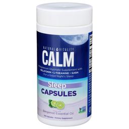 Product thumb gallery 4071186