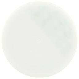 Product thumb gallery 4071204