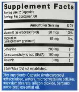 Product thumb gallery 4071210