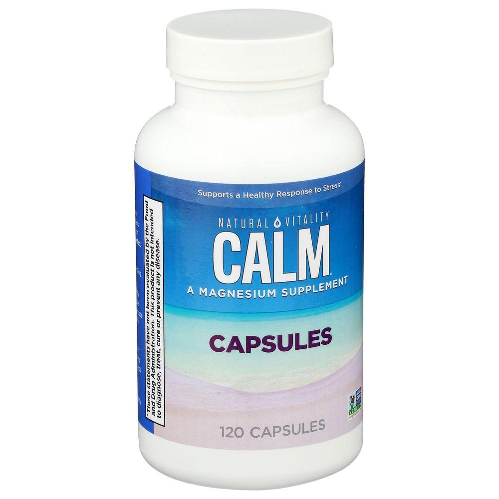 Product gallery 3690790