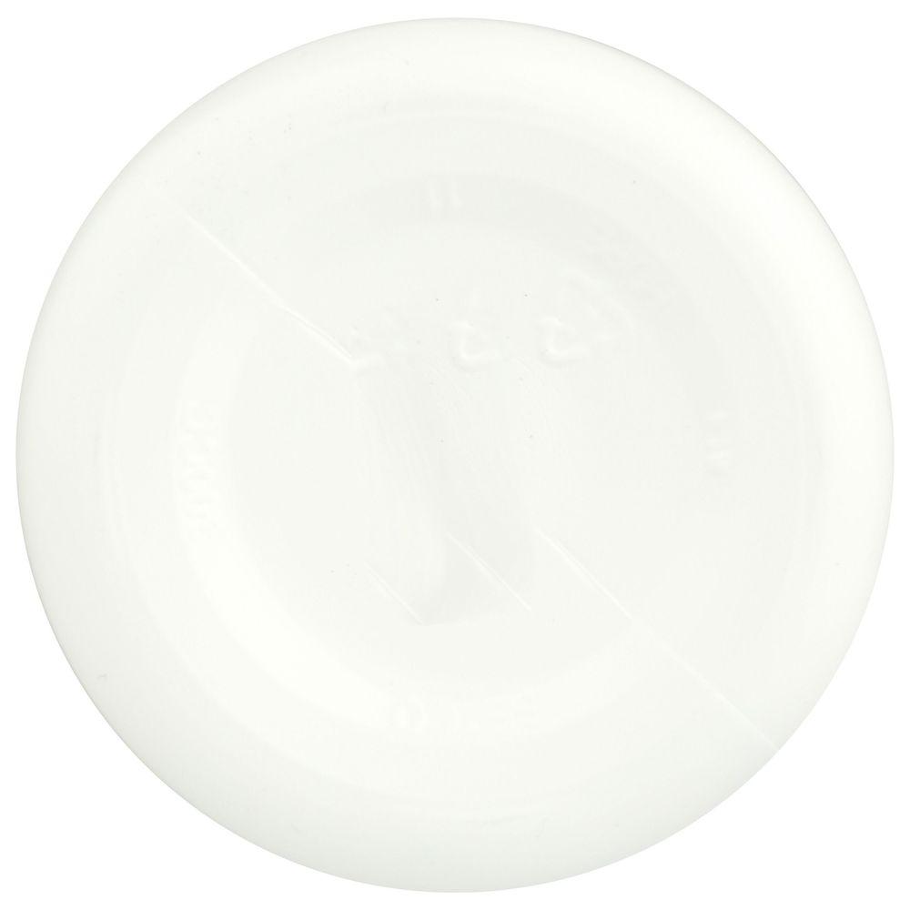 Product gallery 3690799