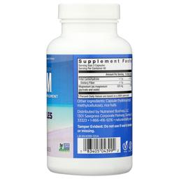 Product thumb gallery 3690808