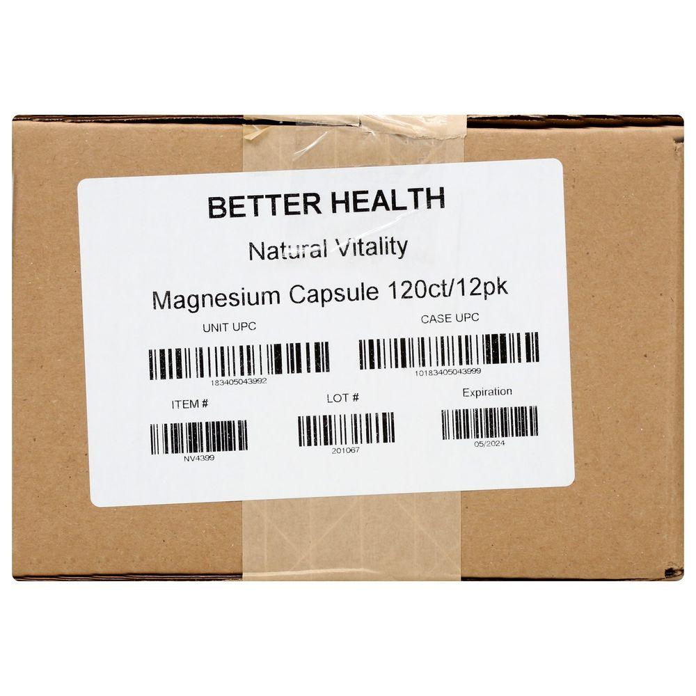 Product gallery 3690814