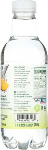 Product gallery 1302660