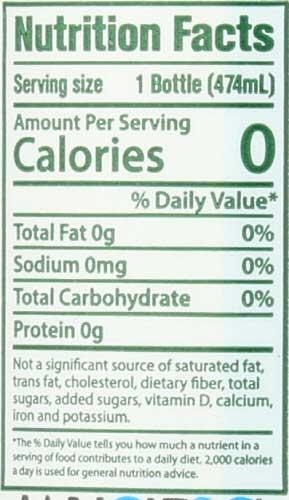 Product gallery 1302666