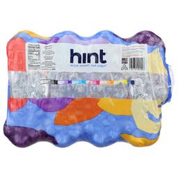 Product thumb gallery 3324655