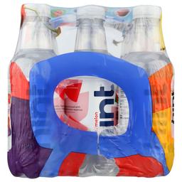 Product thumb gallery 3324661