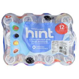 Product thumb gallery 3324667