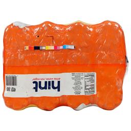 Product thumb gallery 4063749