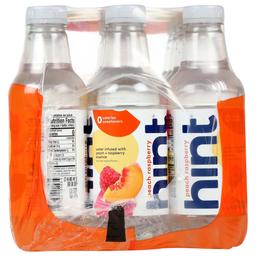 Product thumb gallery 4063755