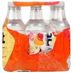 Product thumb gallery 4063758