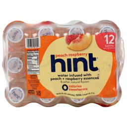 Product thumb gallery 4063761