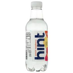 Product thumb gallery 4063728