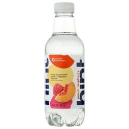 Product thumb gallery 4063737