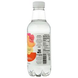 Product thumb gallery 4063740