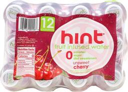 Product thumb gallery 1302711