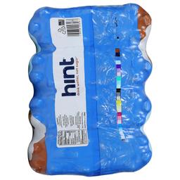 Product thumb gallery 4063638