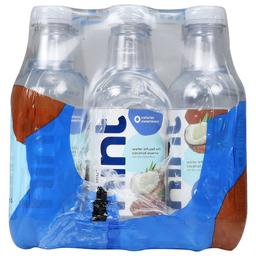 Product thumb gallery 4063641