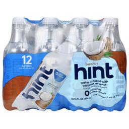 Product thumb gallery 4063647