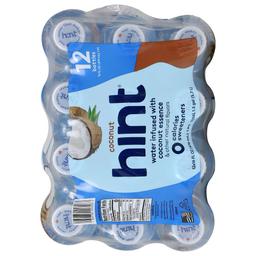 Product thumb gallery 4063650