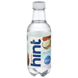 Product thumb gallery 4063611