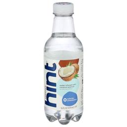 Product thumb gallery 4063614