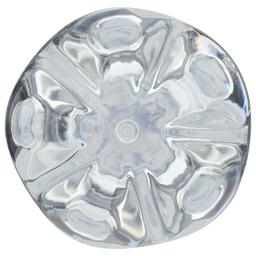 Product thumb gallery 4063620