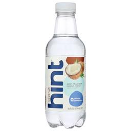 Product thumb gallery 4063623