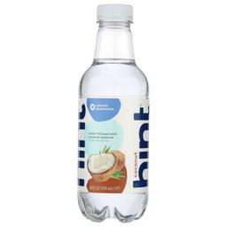 Product thumb gallery 4063626