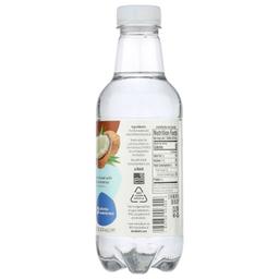 Product thumb gallery 4063629