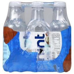 Product thumb gallery 4063635