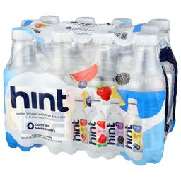 Product thumb gallery 4063581