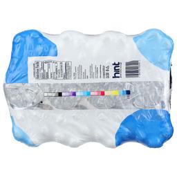 Product thumb gallery 4063587