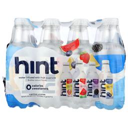 Product thumb gallery 4063590