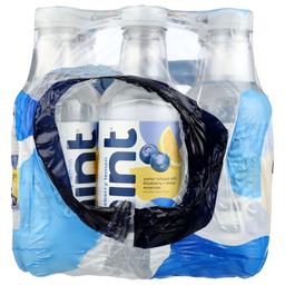 Product thumb gallery 4063593