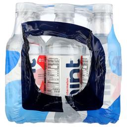 Product thumb gallery 4063596