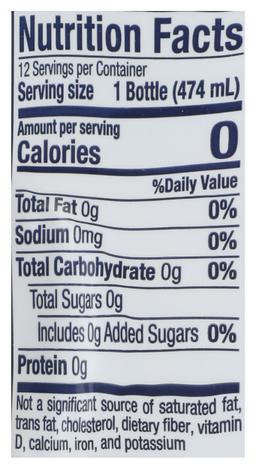 Product thumb gallery 4063602