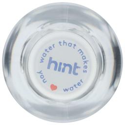 Product thumb gallery 4063692