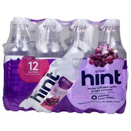 Product thumb gallery 4063701