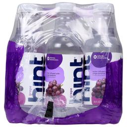 Product thumb gallery 4063704