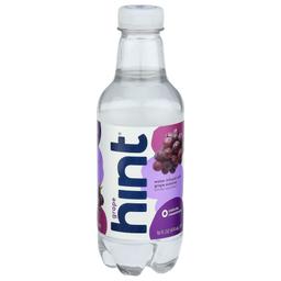 Product thumb gallery 4063662