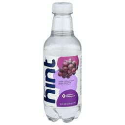 Product thumb gallery 4063665