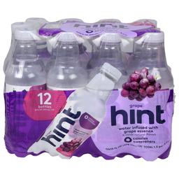 Product thumb gallery 4063668