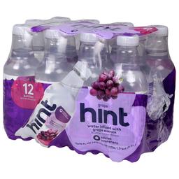 Product thumb gallery 4063674