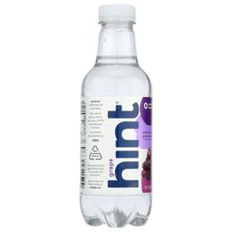 Product thumb gallery 4063677