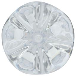 Product thumb gallery 4063680