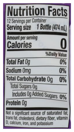 Product thumb gallery 4063713