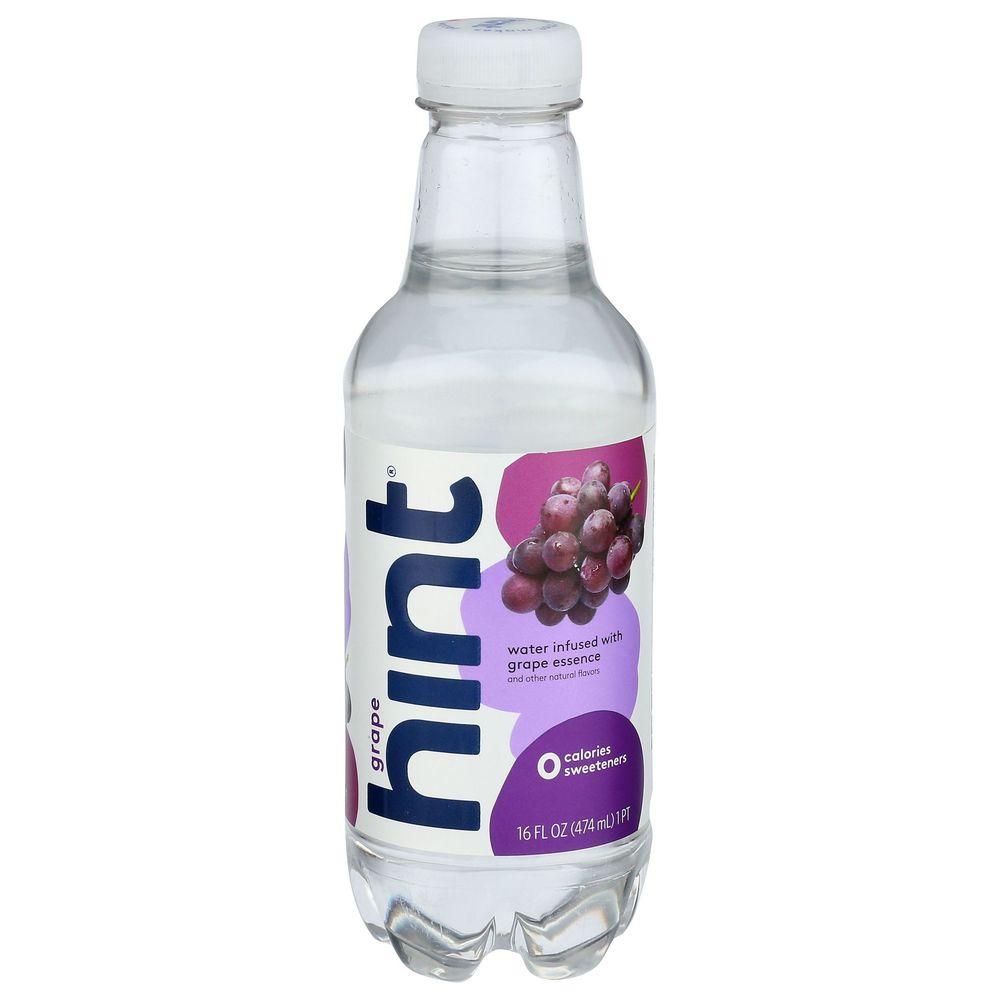 Product gallery 4063659